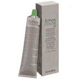 echosline-echos-color-ice-10-0-farba-100ml
