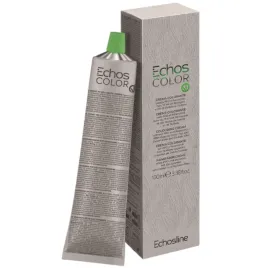 echosline-echos-color-5-22-farba-100ml