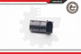 czujnik-park-audi-a3-a4-a6-a8-28skv030-skv