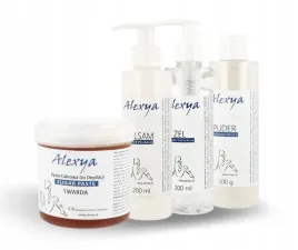alexya-pasta-cukrowa-twarda-balsam-puder-zel