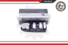 panel-szyb-37skv050-skv