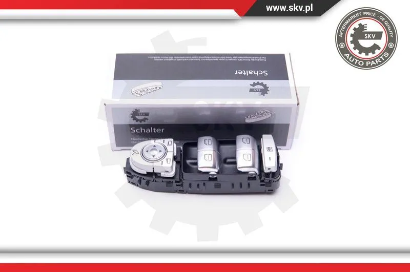 panel-szyb-37skv050-skv