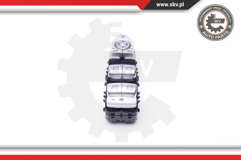panel-szyb-37skv050-skv