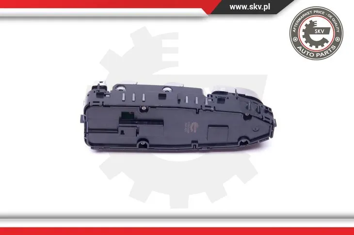 panel-szyb-37skv050-skv-funkcje-szyby