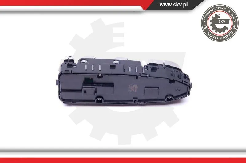 panel-szyb-37skv050-skv