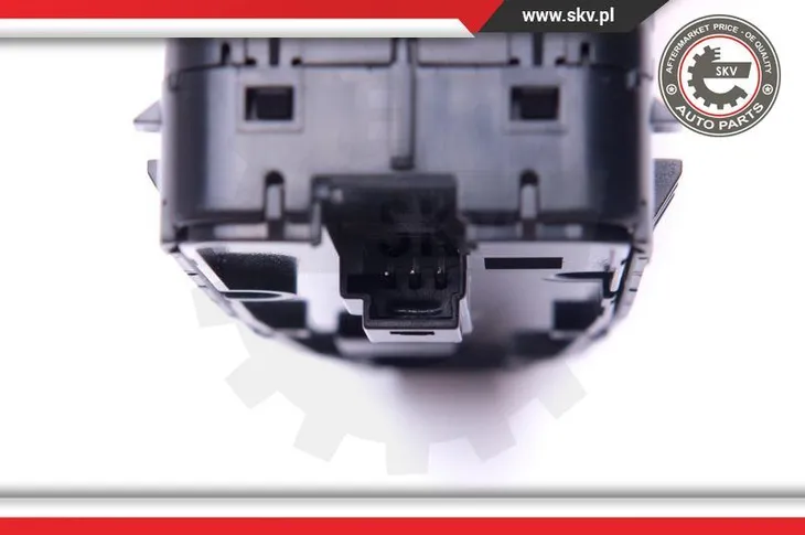 panel-szyb-37skv050-skv-typ-samochodu-samochody-osobowe