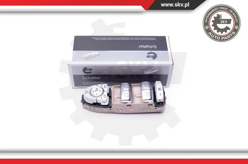 panel-szyb-37skv053-skv