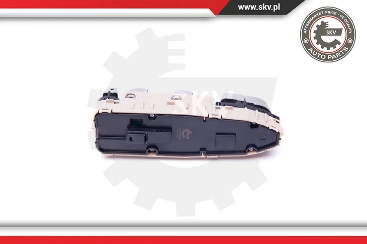 panel-szyb-37skv053-skv-funkcje-szyby