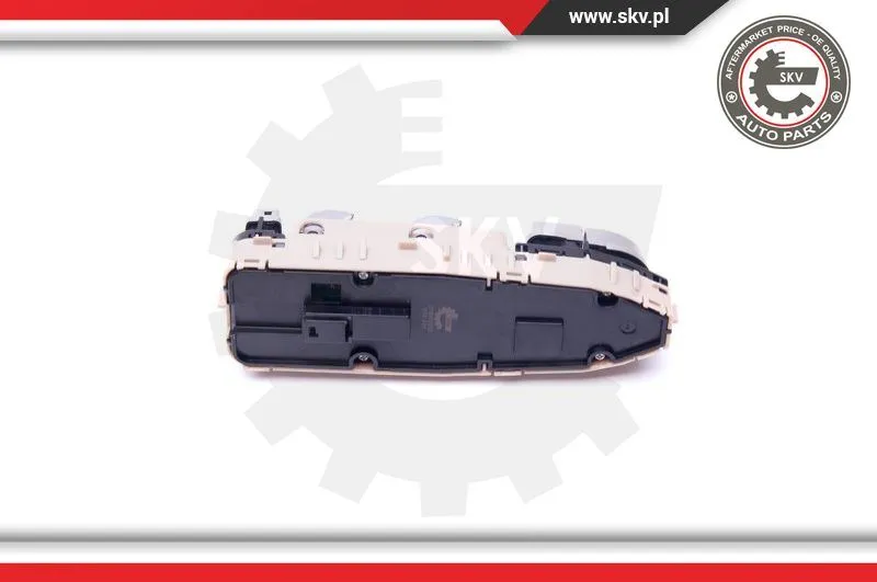 panel-szyb-37skv053-skv