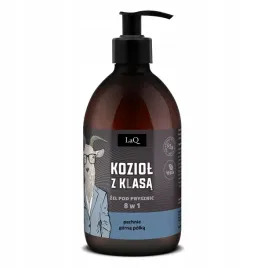 laq-koziol-z-klasa-zel-pod-prysznic-naturalny-dla-facetow-8w1-czarny-500ml