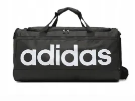 torba-adidas-sportowa-treningowa-ht4743-medium-na-wyjazd-na-silownie-basen