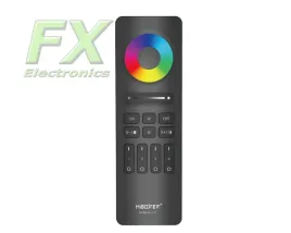 pilot-mi-light-rgb-cct-c5