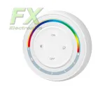 4-strefowy-pilot-rainbow-rgb-cct-s2w