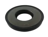 tlok-62te-kosz-direct-apply-07