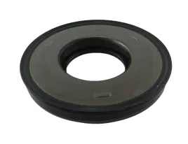 tlok-62te-kosz-direct-apply-07