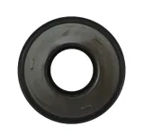 tlok-62te-kosz-direct-apply-07-stan-nowy