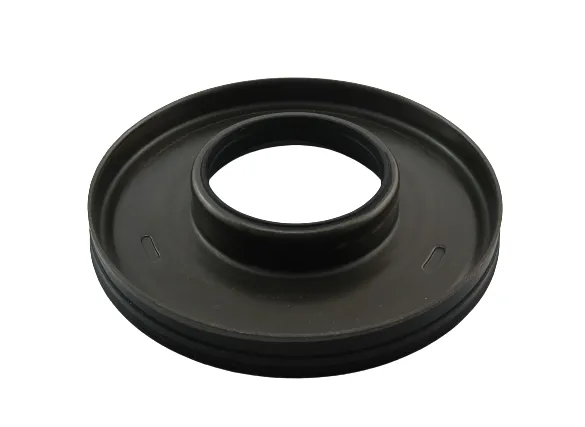 tlok-62te-kosz-direct-apply-07-producent-czesci-corteco