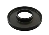 tlok-62te-kosz-direct-apply-07-producent-czesci-corteco