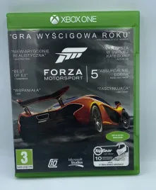 gra-forza-horizon-5-xbox-one-xbox-x-series-xbox-series-x-pl
