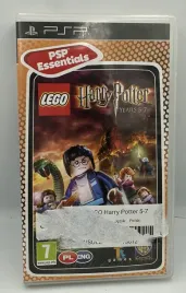 gra-lego-harry-potter-years-5-7-pl-psp-playstation-portable-psp