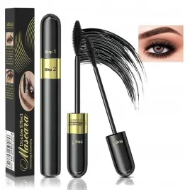 hello-kiss-double-effect-mascara-tusz-do-rzes-9g