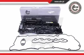 pokrywa-zaworow-48skv058-skv