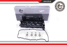 pokrywa-zaworow-48skv054-skv