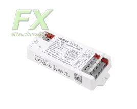 e2-rf-rgbw-kontroler-led-2-w-1-24-ghz