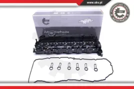 pokrywa-zaworow-48skv056-skv