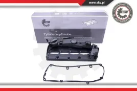 pokrywa-zaworow-48skv059-skv