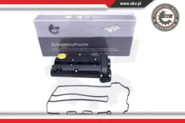 pokrywa-zaworow-48skv068-skv