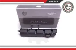 pokrywa-zaworow-48skv071-skv