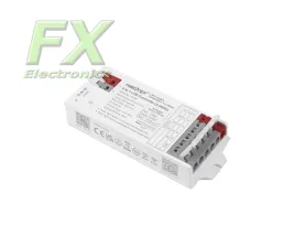 e3-rf-kontroler-led-3-w-1-24-ghz