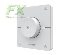 k0s-4-strefowy-obrotowy-panel-zdalnego-sterowania-cct
