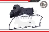 misa-oleju-48skv802-skv-stan-nowy