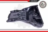 misa-oleju-48skv802-skv-producent-czesci-esen-skv