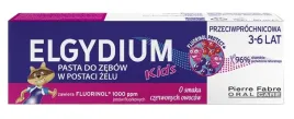 elgydium-pasta-kids-o-smaku-czerwonych-owocow-3-6-lat-50ml