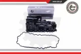 misa-oleju-48skv800-skv