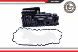 misa-oleju-48skv800-skv-stan-nowy