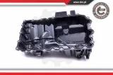 misa-oleju-48skv800-skv-producent-czesci-esen-skv