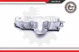 kolektor-ssacy-49skv006-skv-producent-czesci-esen-skv