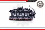 kolektor-ssacy-49skv003-skv-stan-nowy