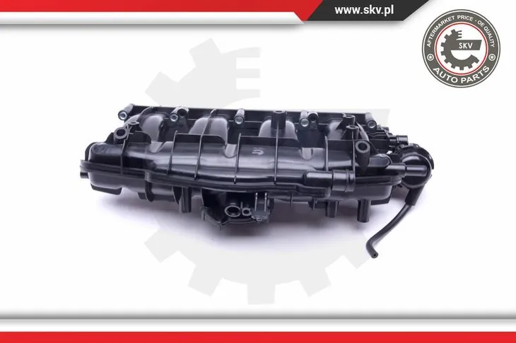 kolektor-ssacy-49skv003-skv-producent-czesci-esen-skv