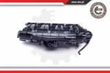 kolektor-ssacy-49skv003-skv-producent-czesci-esen-skv