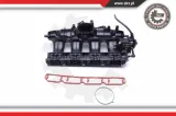 kolektor-ssacy-49skv003-skv-typ-samochodu-samochody-dostawcze-samochody-osobowe
