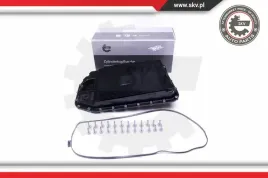 misa-oleju-skrzyni-autom-filtr-48skv805-skv