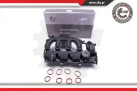 pokrywa-zaworow-48skv072-skv