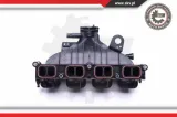 kolektor-ssacy-49skv001-skv-stan-nowy