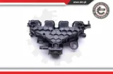 kolektor-ssacy-49skv001-skv-producent-czesci-esen-skv