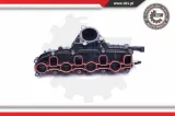 kolektor-ssacy-49skv007-skv-producent-czesci-esen-skv